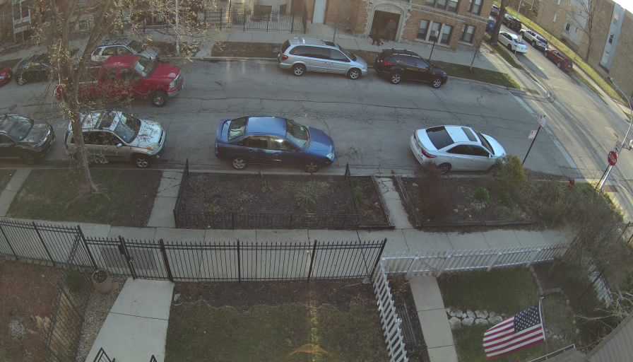 Reolink Camera One_00_Reolink Home Hub One_20250404073456.jpg